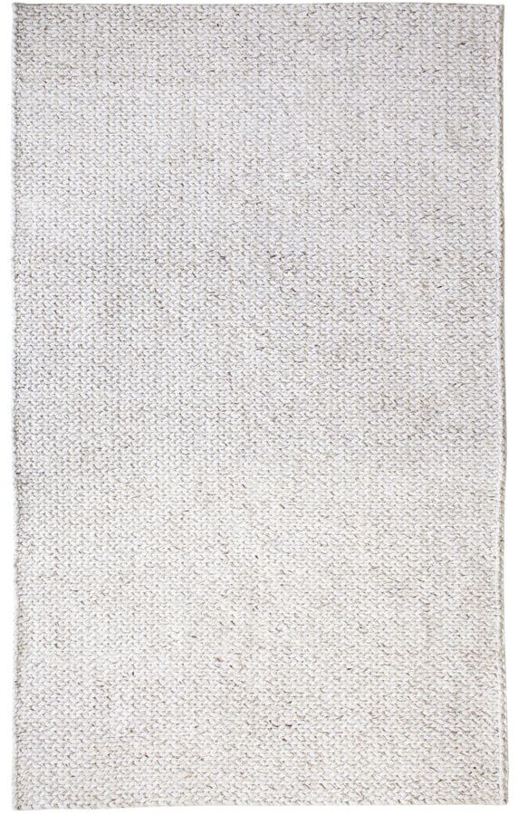 Dynamic Rugs ZEST 40803-109 Ivory and Beige